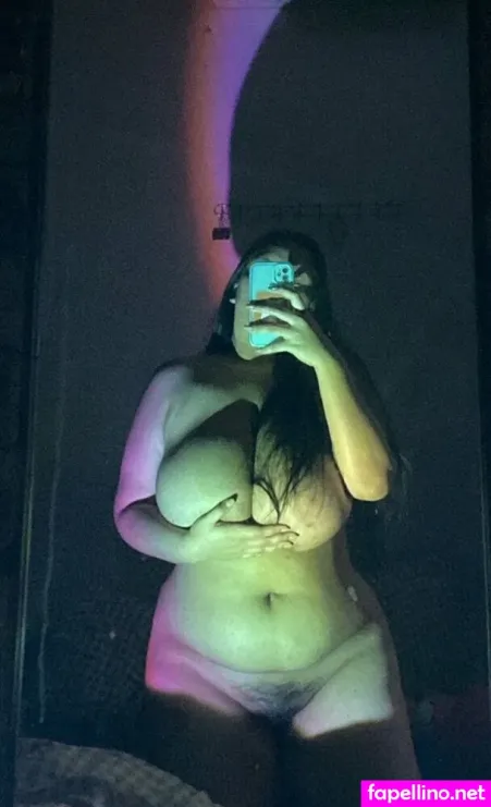 Fhong Fionax OnlyFans Thumbnail #MgAOuEhkQh