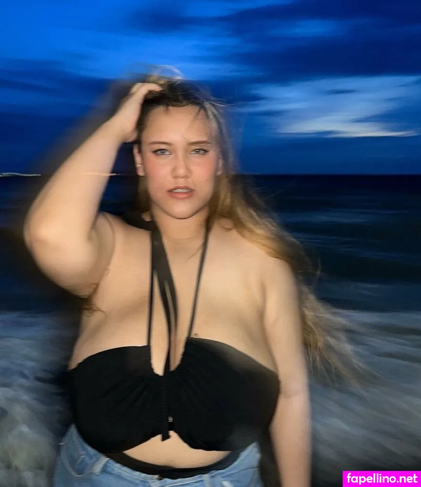 Chayada Dulyasatien (Busty Thai Model, fhong_fionax Nude Leaked OnlyFans Photo #uMEBPJIAX8