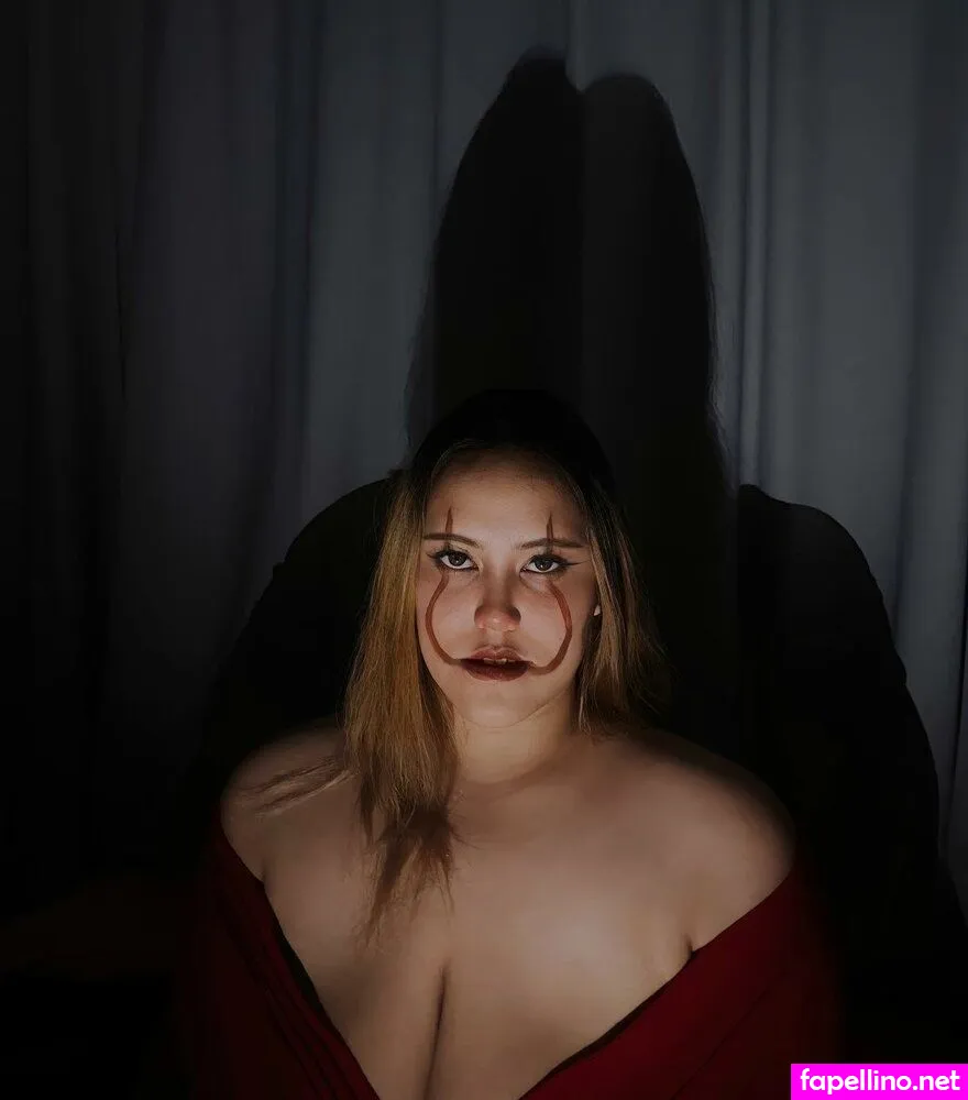 Chayada Dulyasatien (Busty Thai Model, fhong_fionax Nude Leaked OnlyFans Photo #zCUcQxGG1q