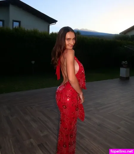 Fi Markey OnlyFans Thumbnail #76ksBiv7td