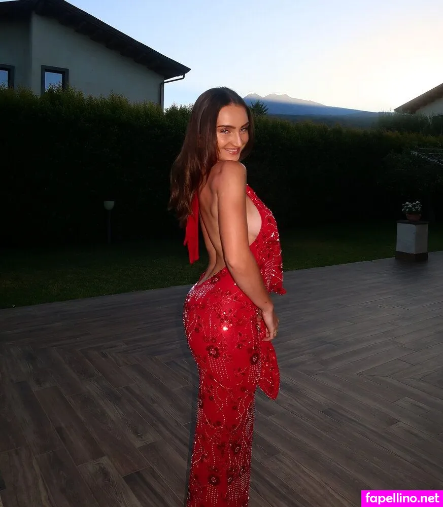 fi_markey Nude Leaked OnlyFans Photo #76ksBiv7td