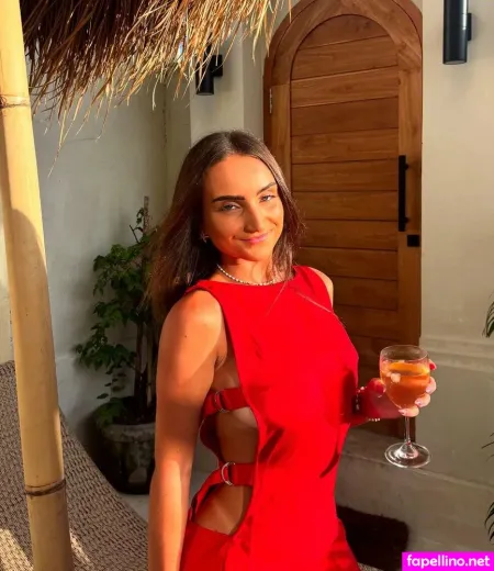 Fi Markey OnlyFans Thumbnail #9Ob6Y95Tnp