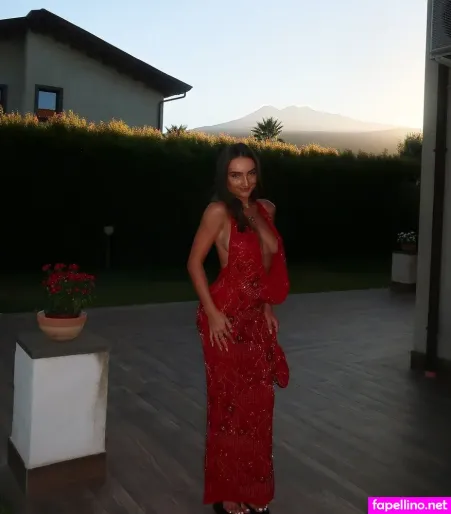 Fi Markey OnlyFans Thumbnail #AV7HTx7vyL