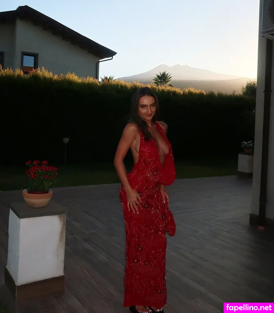 fi_markey Nude Leaked OnlyFans Photo #AV7HTx7vyL