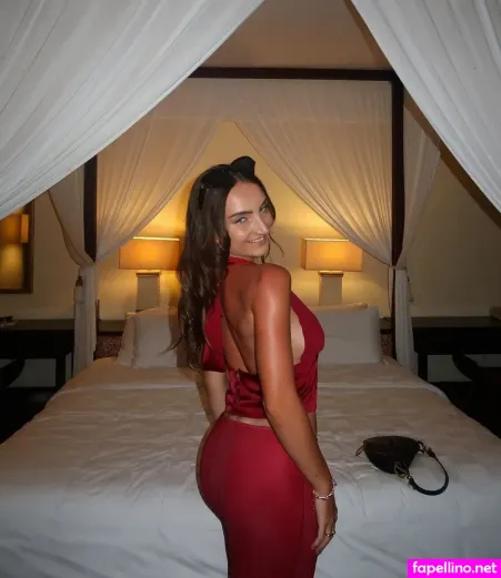 Fi Markey OnlyFans Thumbnail #cgjJBfKU3G