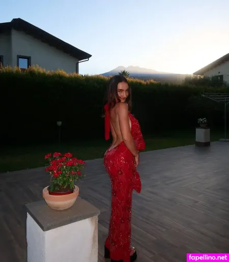 Fi Markey Main Profile Photo