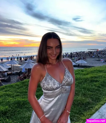 Fi Markey OnlyFans Thumbnail #mlU83VZ7Db