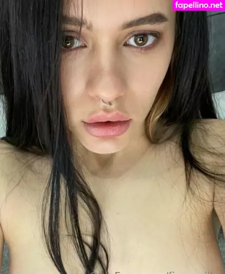 Fia Mojito OnlyFans Thumbnail #3WbwAB5Hqe