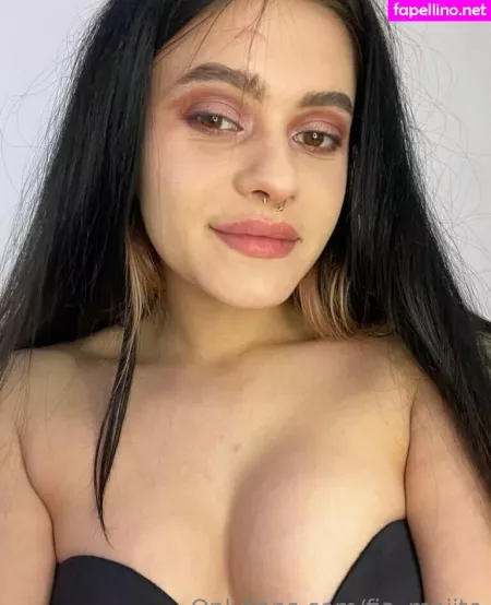 Fia Mojito OnlyFans Thumbnail #4TA1Vasqrl