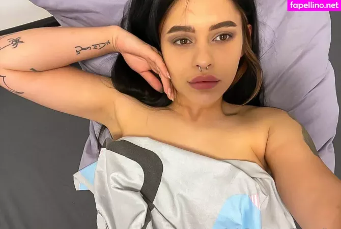 Fia Mojito OnlyFans Thumbnail #B0TlyT5B9j