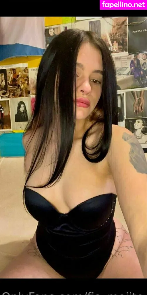 fia_mojito Nude Leaked OnlyFans Photo #O3rgsSzSMM