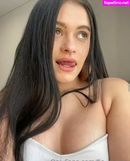 Fia Mojito OnlyFans Thumbnail #bOPWjR6EiK