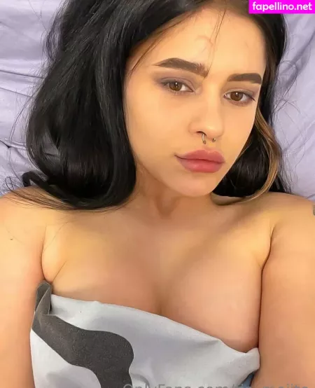 Fia Mojito OnlyFans Thumbnail #hUsD71IOBc