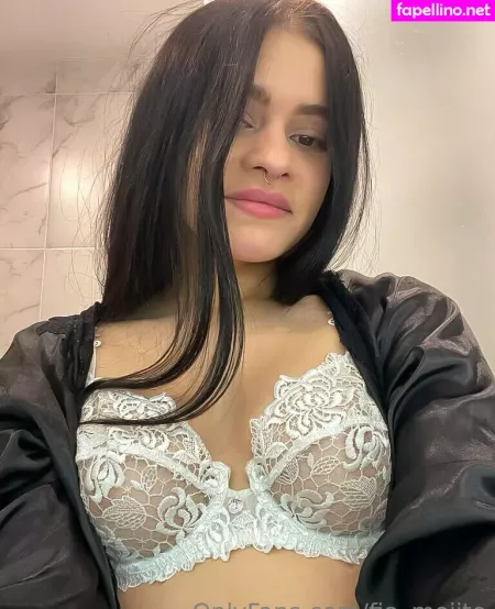 Fia Mojito OnlyFans Thumbnail #ml2DbOHubA