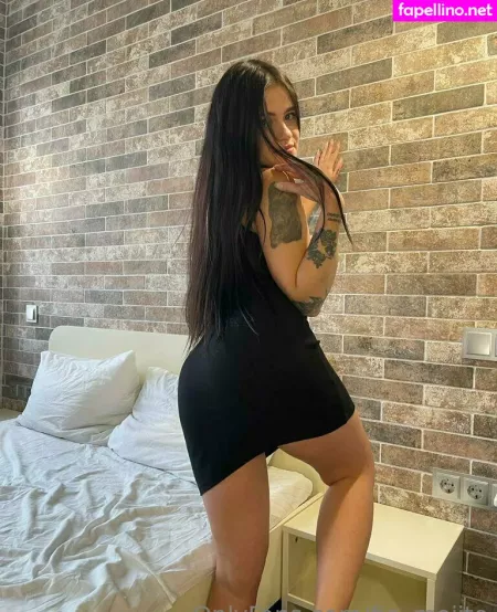 Fia Mojito OnlyFans Thumbnail #pV2psFo1CB