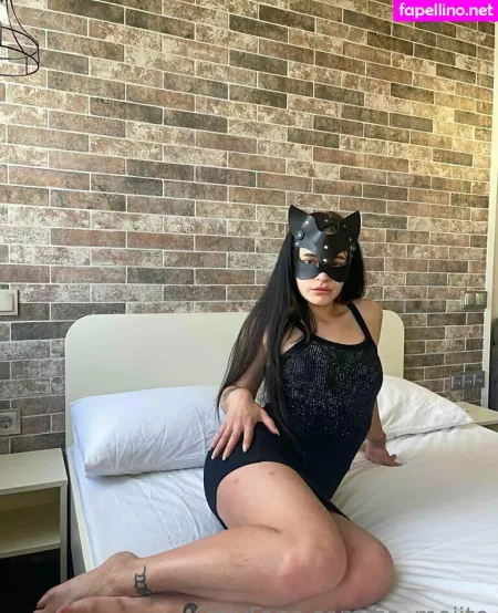 Fia Mojito OnlyFans Thumbnail #quBuzuQIjg