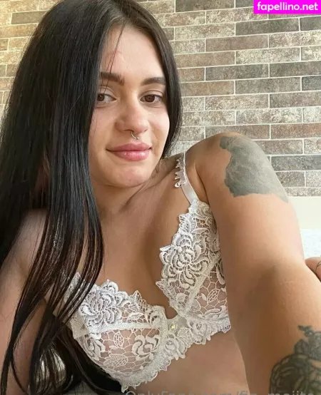 Fia Mojito OnlyFans Thumbnail #t3pOL91y01