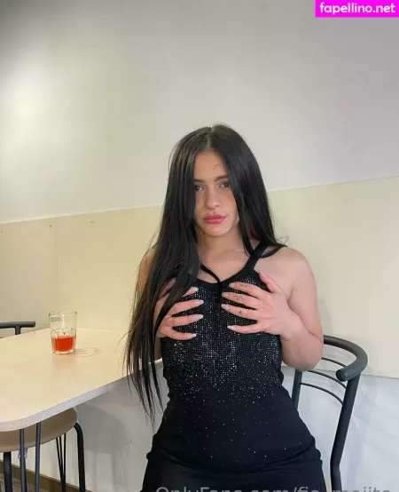 Fia Mojito OnlyFans Thumbnail #uB3rRCuJoH