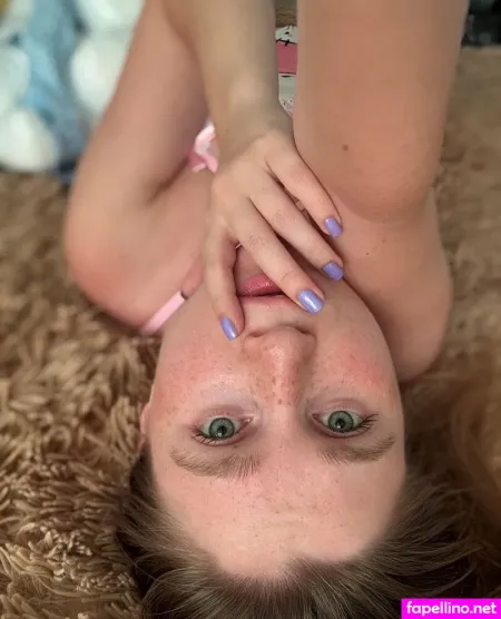 Fia On Fire OnlyFans Thumbnail #2Uu4ZOrUyJ