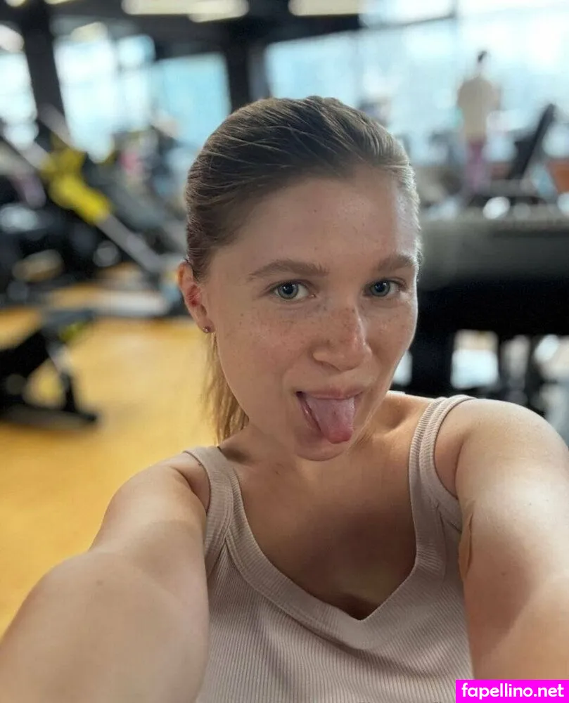 fia_on_fire, sophialegoe Nude Leaked OnlyFans Photo #CwHuOwwIQ4