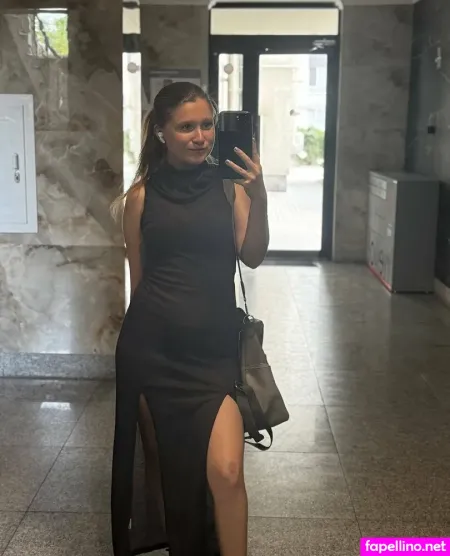 Fia On Fire OnlyFans Thumbnail #KlQfqRWEcB