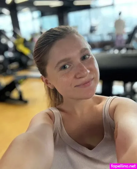 Fia On Fire OnlyFans Thumbnail #Mk0qHid9iM