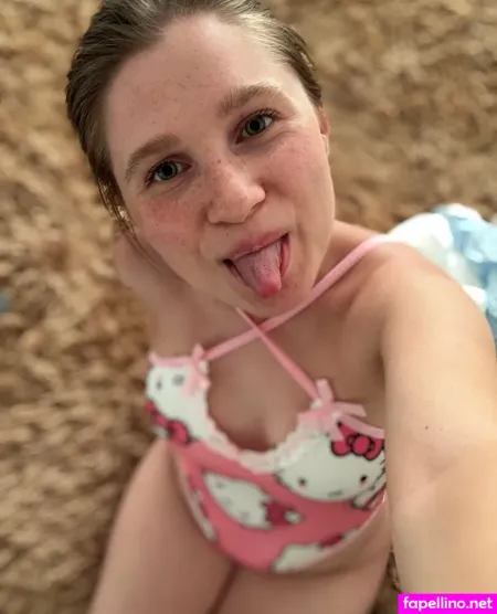 Fia On Fire OnlyFans Thumbnail #dhsywxMEBs