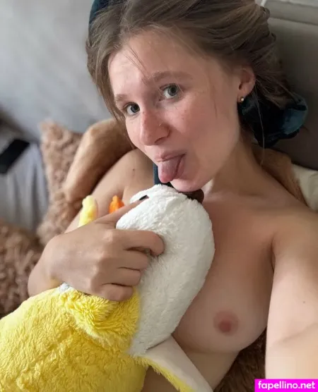 Fia On Fire OnlyFans Thumbnail #f5vVaCk0gH