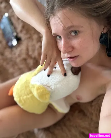 Fia On Fire OnlyFans Thumbnail #fVImYCIDA7