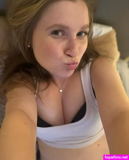 Fia On Fire OnlyFans Thumbnail #fwmZ0wzt2m