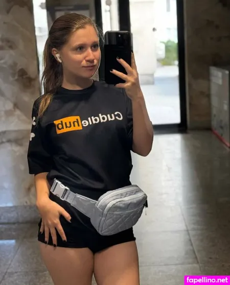 Fia On Fire OnlyFans Thumbnail #nDJ2LJGdbS