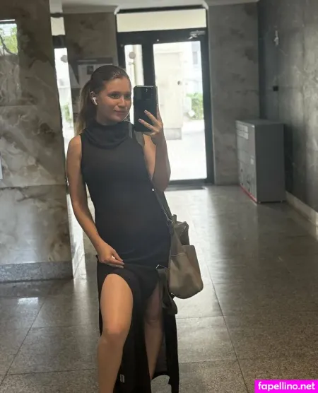 Fia On Fire OnlyFans Thumbnail #qwuXnkcl0v