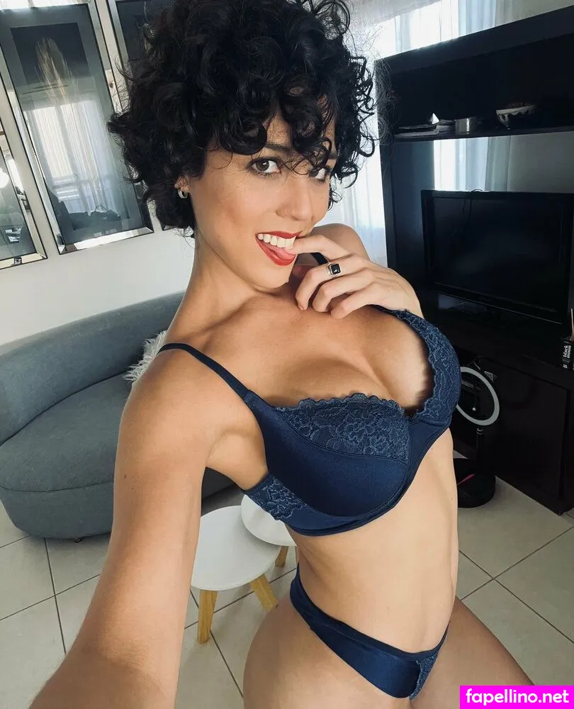 fiaarivera Nude Leaked OnlyFans Photo #XfaWDOEMX0
