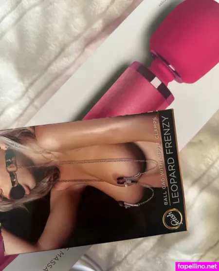 Fiaaxvip 1 OnlyFans Thumbnail #aDytBuNVPf