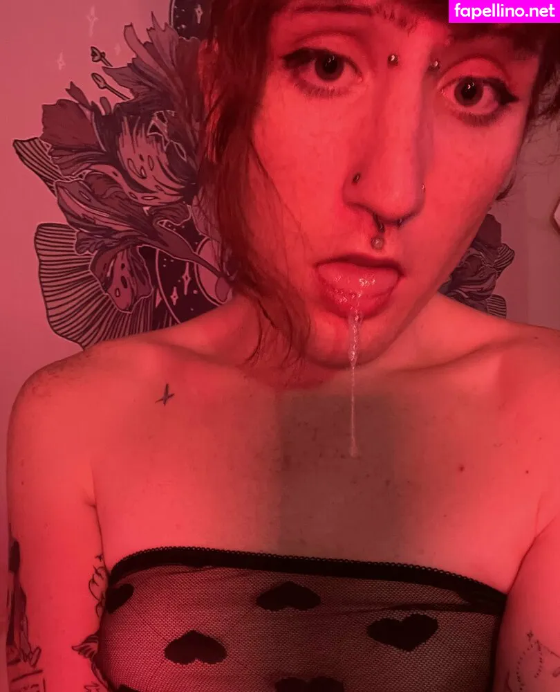 fia.foxglove, fiafoxglove Nude Leaked OnlyFans Photo #NfKOUUNWX5