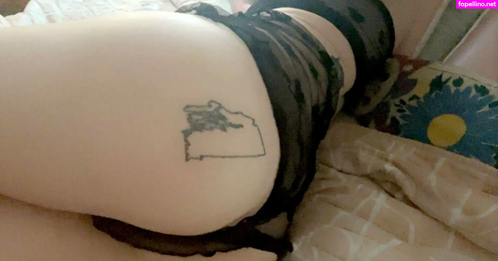 fia.foxglove, fiafoxglove Nude Leaked OnlyFans Photo #t6EgiAnEK1