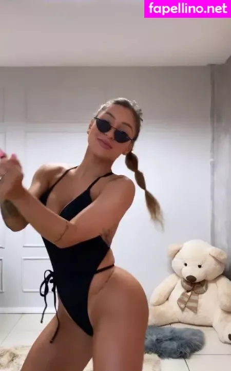 Fiama Amorim OnlyFans Thumbnail #piKLUw9TYP