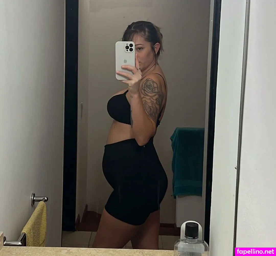 bereniceberenice1, fiamaberenice Nude Leaked OnlyFans Photo #3axZbhraDu