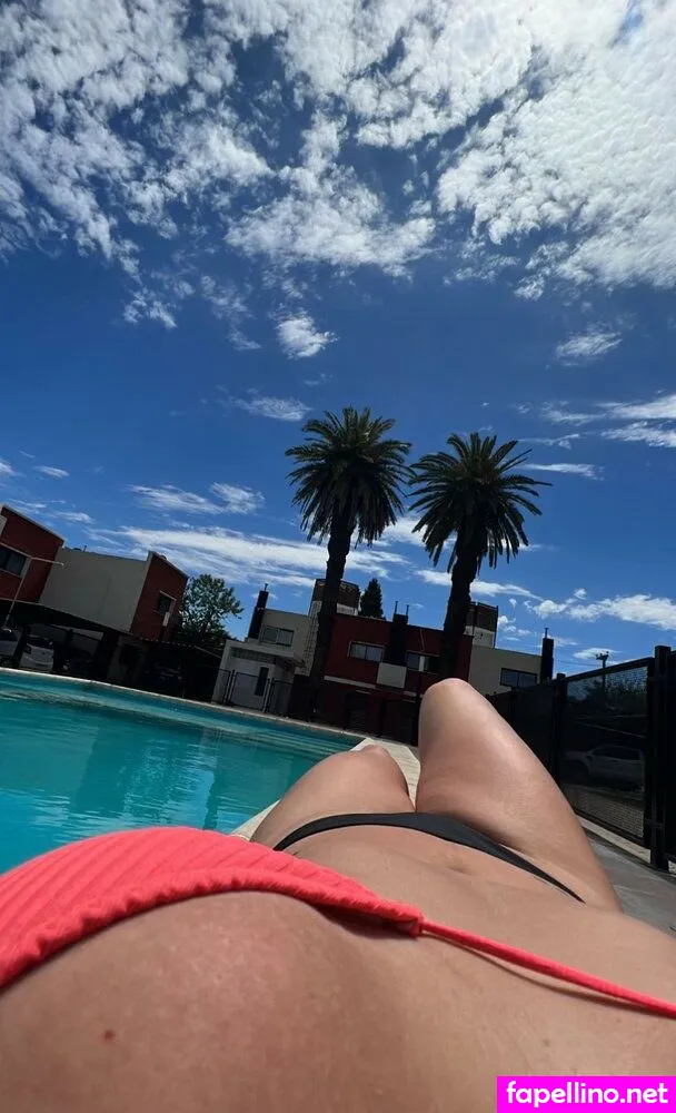 bereniceberenice1, fiamaberenice Nude Leaked OnlyFans Photo #eJBUmoE1Vi