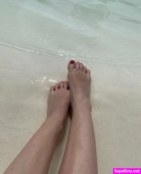 Fiammagrimaldi OnlyFans Thumbnail #1A1WOxcJjt