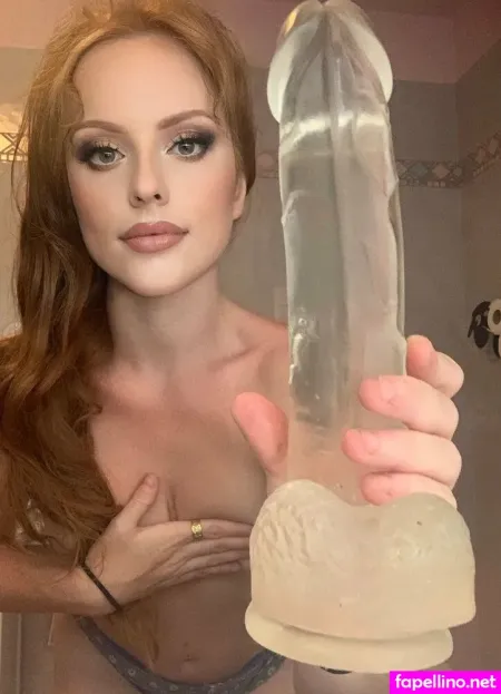 Fiammagrimaldi OnlyFans Thumbnail #5TuMSMO4Tx