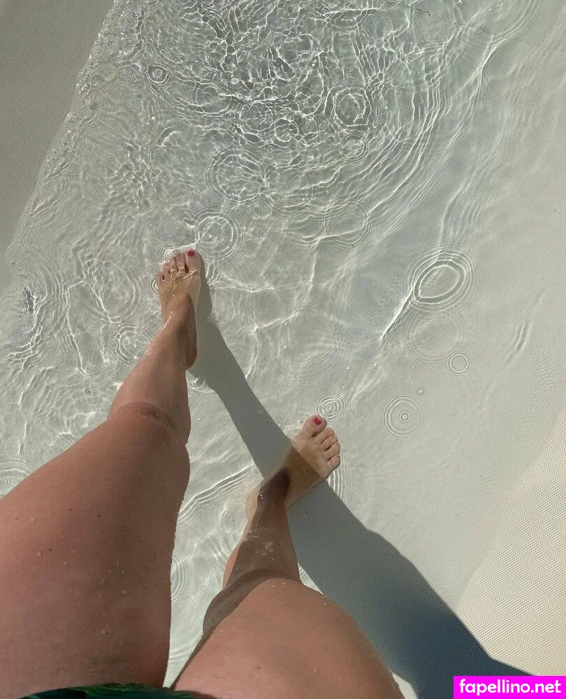 fiammagrimaldi Nude Leaked OnlyFans Photo #6SVknaqxzQ