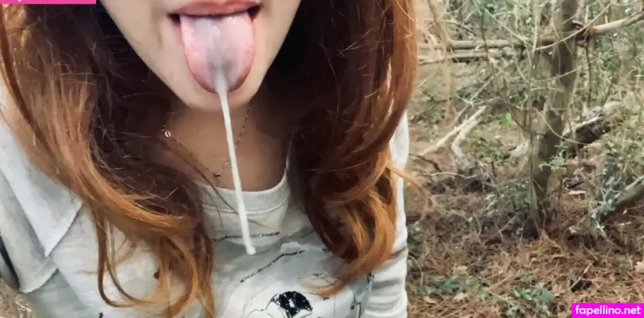 Fiammagrimaldi OnlyFans Thumbnail #BLjiPwOOIp