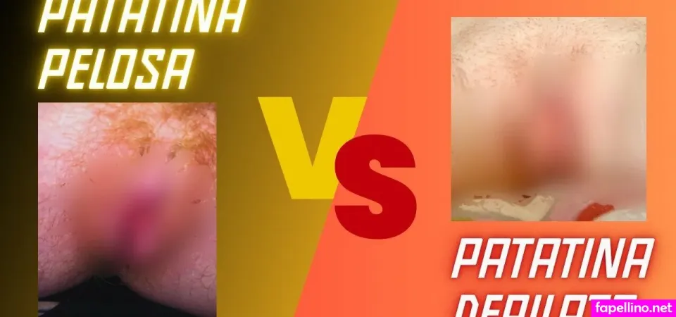 Fiammagrimaldi OnlyFans Thumbnail #KIPkDTEVaH