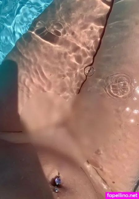 Fiammagrimaldi OnlyFans Thumbnail #OZWGrjsd8a