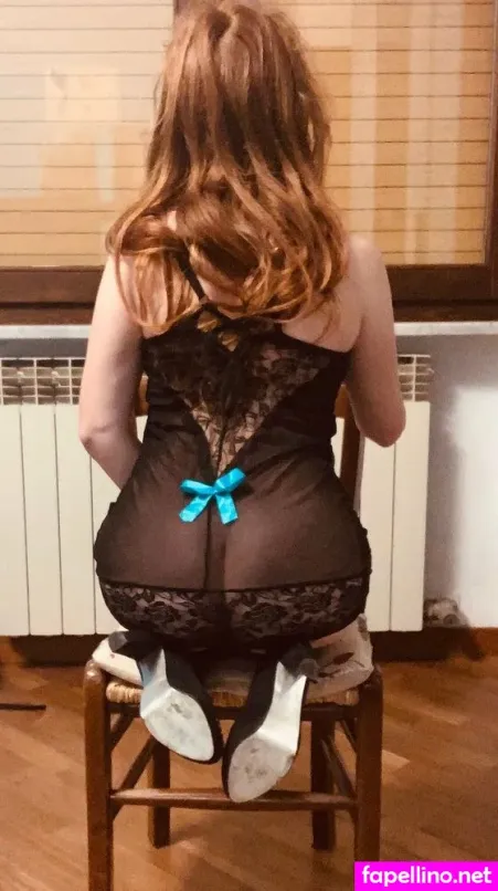 Fiammagrimaldi OnlyFans Thumbnail #TTPrf0AJhs