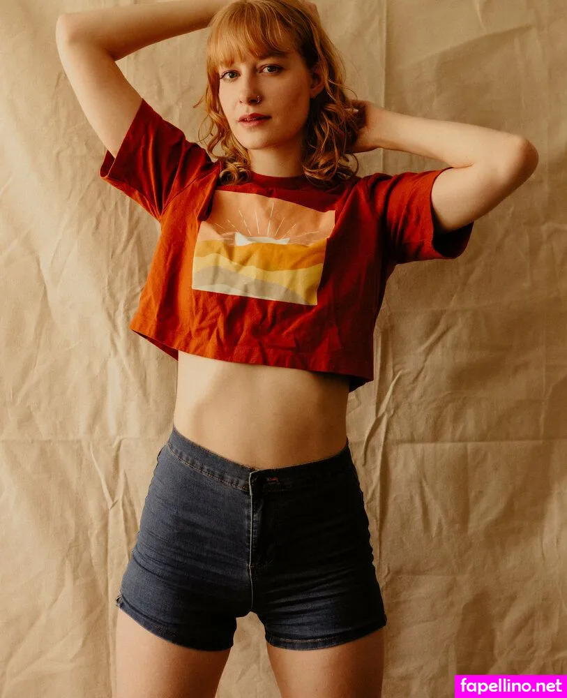 fiannafatale, fiannafatalex Nude Leaked OnlyFans Photo #Uq9EHVkgdw