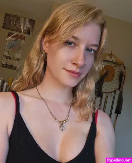 Fiannafatale OnlyFans Thumbnail #o72A2Ika6D