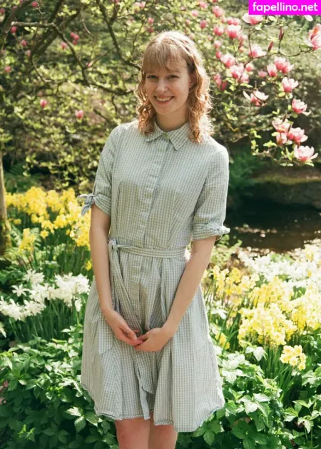 Fiannafree OnlyFans Thumbnail #3aLQJ5aTXT