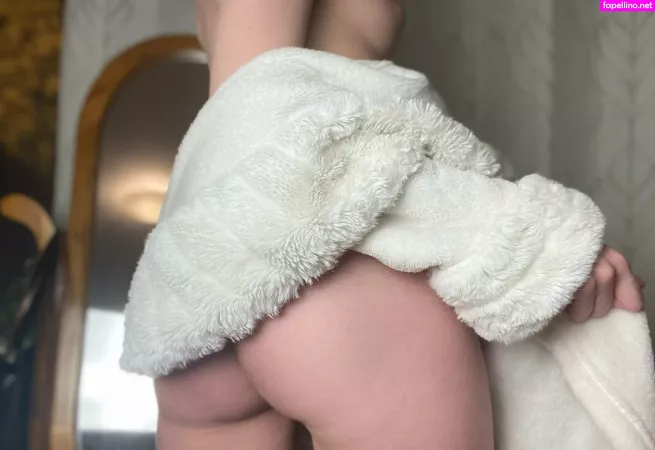 Fiannafree OnlyFans Thumbnail #MFppry0XAS